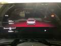 Audi A5 A5 SEDAN TDI 150 kW mHEV+ S tronic quattro S Line Rot - thumbnail 12