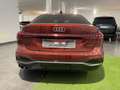 Audi A5 A5 SEDAN TDI 150 kW mHEV+ S tronic quattro S Line Rot - thumbnail 6
