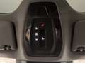Audi A5 A5 SEDAN TDI 150 kW mHEV+ S tronic quattro S Line Rot - thumbnail 15