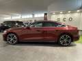 Audi A5 A5 SEDAN TDI 150 kW mHEV+ S tronic quattro S Line Rot - thumbnail 8