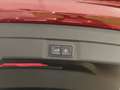 Audi A5 A5 SEDAN TDI 150 kW mHEV+ S tronic quattro S Line Rot - thumbnail 25