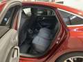 Audi A5 A5 SEDAN TDI 150 kW mHEV+ S tronic quattro S Line Rot - thumbnail 21