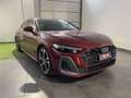Audi A5 A5 SEDAN TDI 150 kW mHEV+ S tronic quattro S Line Rot - thumbnail 3