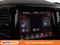 Jeep Compass 2.0 M-Jet Limited 4WD Blau - thumbnail 26
