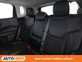 Jeep Compass 2.0 M-Jet Limited 4WD Blau - thumbnail 14