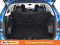 Jeep Compass 2.0 M-Jet Limited 4WD Blau - thumbnail 17