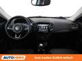 Jeep Compass 2.0 M-Jet Limited 4WD Blau - thumbnail 12