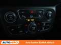 Jeep Compass 2.0 M-Jet Limited 4WD Blau - thumbnail 27