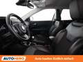 Jeep Compass 2.0 M-Jet Limited 4WD Blau - thumbnail 10