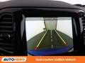 Jeep Compass 2.0 M-Jet Limited 4WD Blau - thumbnail 22