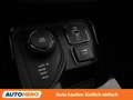 Jeep Compass 2.0 M-Jet Limited 4WD Blau - thumbnail 28