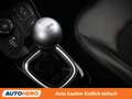Jeep Compass 2.0 M-Jet Limited 4WD Blau - thumbnail 29