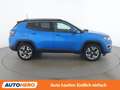 Jeep Compass 2.0 M-Jet Limited 4WD Blau - thumbnail 7