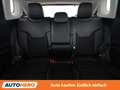 Jeep Compass 2.0 M-Jet Limited 4WD Blau - thumbnail 15