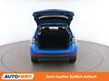 Jeep Compass 2.0 M-Jet Limited 4WD Blau - thumbnail 16