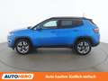 Jeep Compass 2.0 M-Jet Limited 4WD Blau - thumbnail 3