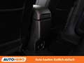 Jeep Compass 2.0 M-Jet Limited 4WD Blau - thumbnail 30