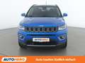 Jeep Compass 2.0 M-Jet Limited 4WD Blau - thumbnail 9