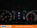 Jeep Compass 2.0 M-Jet Limited 4WD Blau - thumbnail 20