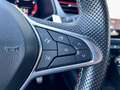 Renault Captur 1.3 Mild Hybrid 160 R.S. Line | Automaat | All Sea Rouge - thumbnail 23