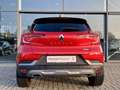 Renault Captur 1.3 Mild Hybrid 160 R.S. Line | Automaat | All Sea Rouge - thumbnail 7