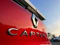 Renault Captur 1.3 Mild Hybrid 160 R.S. Line | Automaat | All Sea Rouge - thumbnail 46