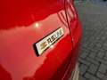 Renault Captur 1.3 Mild Hybrid 160 R.S. Line | Automaat | All Sea Rouge - thumbnail 47
