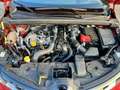 Renault Captur 1.3 Mild Hybrid 160 R.S. Line | Automaat | All Sea Rouge - thumbnail 27