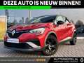 Renault Captur 1.3 Mild Hybrid 160 R.S. Line | Automaat | All Sea Rouge - thumbnail 1