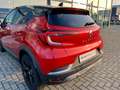 Renault Captur 1.3 Mild Hybrid 160 R.S. Line | Automaat | All Sea Rouge - thumbnail 38