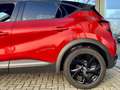 Renault Captur 1.3 Mild Hybrid 160 R.S. Line | Automaat | All Sea Rouge - thumbnail 19