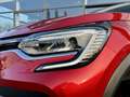 Renault Captur 1.3 Mild Hybrid 160 R.S. Line | Automaat | All Sea Rouge - thumbnail 9