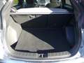 Mitsubishi Eclipse Cross 1.5 T-MIVEC Active Kamera DAB USB Grau - thumbnail 28