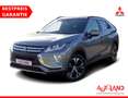 Mitsubishi Eclipse Cross 1.5 T-MIVEC Active Kamera DAB USB Grau - thumbnail 1