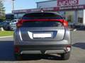 Mitsubishi Eclipse Cross 1.5 T-MIVEC Active Kamera DAB USB Grau - thumbnail 4