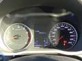 Mitsubishi Eclipse Cross 1.5 T-MIVEC Active Kamera DAB USB Grau - thumbnail 20