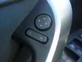 Mitsubishi Eclipse Cross 1.5 T-MIVEC Active Kamera DAB USB Grau - thumbnail 23