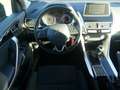 Mitsubishi Eclipse Cross 1.5 T-MIVEC Active Kamera DAB USB Grau - thumbnail 9
