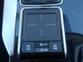 Mitsubishi Eclipse Cross 1.5 T-MIVEC Active Kamera DAB USB Grau - thumbnail 14