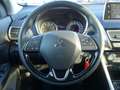 Mitsubishi Eclipse Cross 1.5 T-MIVEC Active Kamera DAB USB Grau - thumbnail 15