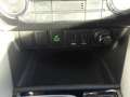 Mitsubishi Eclipse Cross 1.5 T-MIVEC Active Kamera DAB USB Grau - thumbnail 13