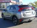 Mitsubishi Eclipse Cross 1.5 T-MIVEC Active Kamera DAB USB Grau - thumbnail 3