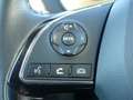 Mitsubishi Eclipse Cross 1.5 T-MIVEC Active Kamera DAB USB Grau - thumbnail 16