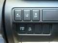 Mitsubishi Eclipse Cross 1.5 T-MIVEC Active Kamera DAB USB Grau - thumbnail 21
