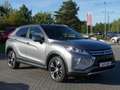 Mitsubishi Eclipse Cross 1.5 T-MIVEC Active Kamera DAB USB Grau - thumbnail 6