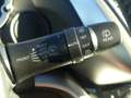 Mitsubishi Eclipse Cross 1.5 T-MIVEC Active Kamera DAB USB Grau - thumbnail 19