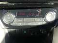 Mitsubishi Eclipse Cross 1.5 T-MIVEC Active Kamera DAB USB Grau - thumbnail 12