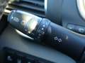 Mitsubishi Eclipse Cross 1.5 T-MIVEC Active Kamera DAB USB Grau - thumbnail 18