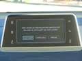 Mitsubishi Eclipse Cross 1.5 T-MIVEC Active Kamera DAB USB Grau - thumbnail 11