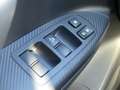 Mitsubishi Eclipse Cross 1.5 T-MIVEC Active Kamera DAB USB Grau - thumbnail 22
